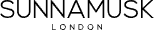Sunnamusk
