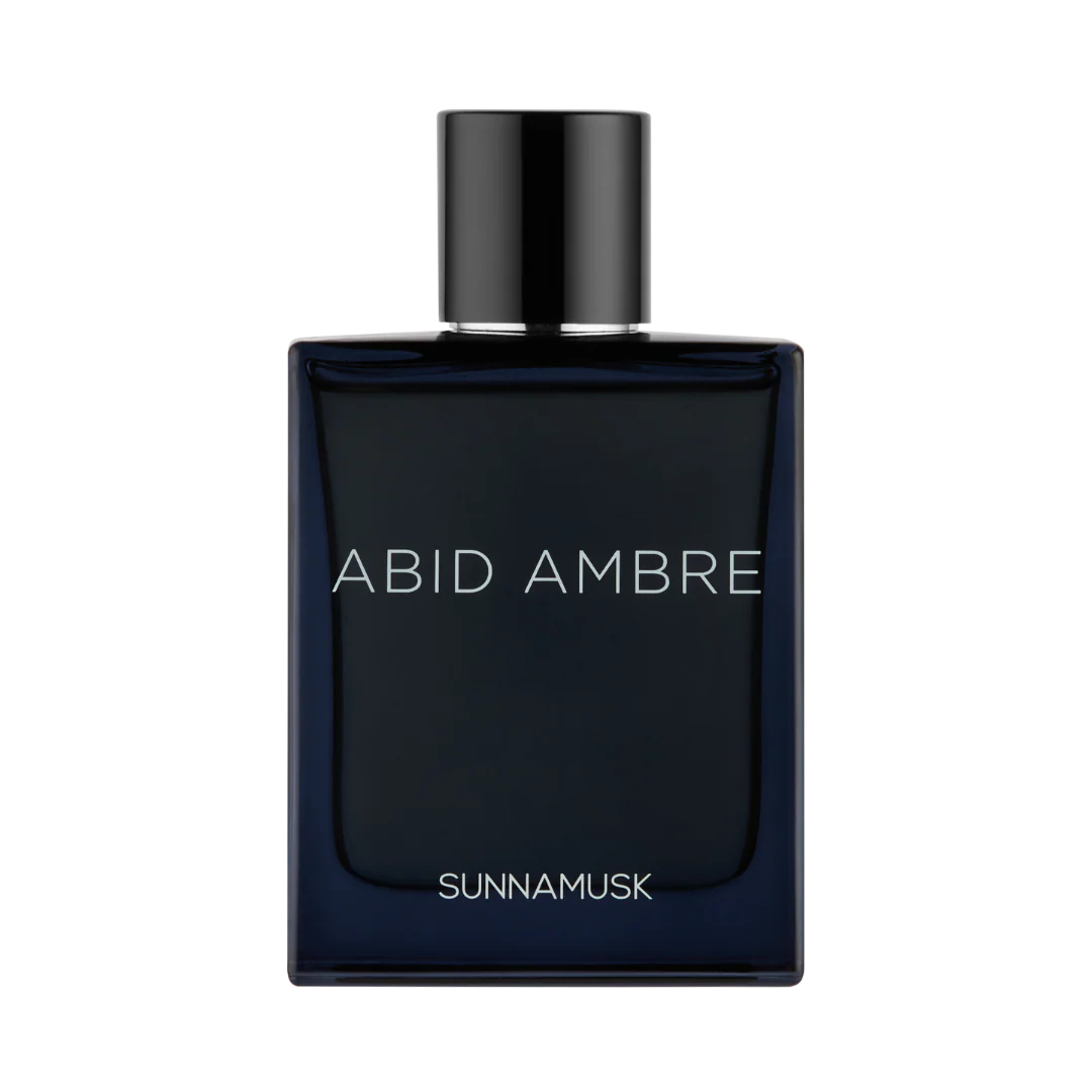 All Womens Fragrances