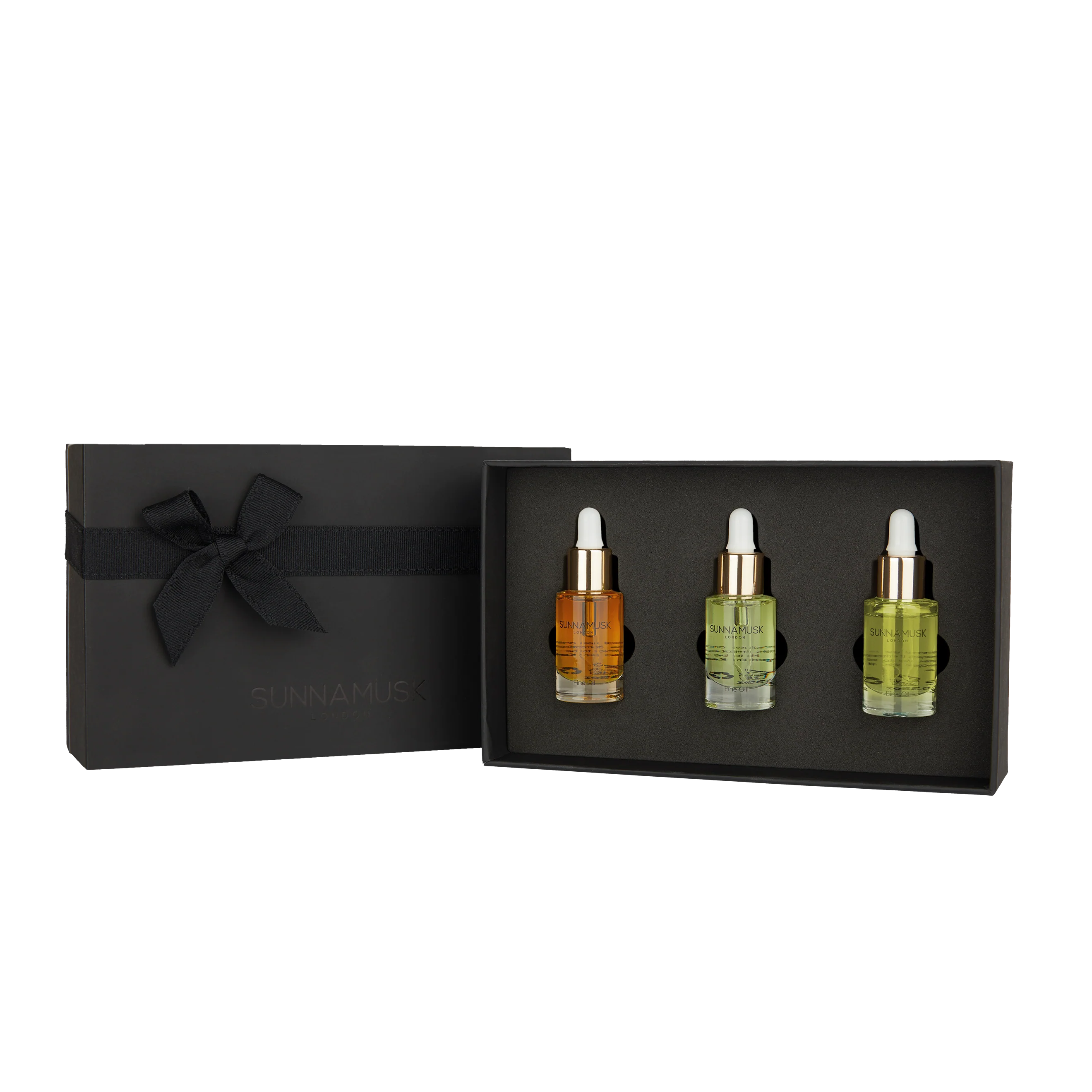 All Mens Fragrances